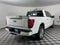 2025 Ford F-150 Platinum Plus***GOLD CERTIFIED***
