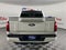2025 Ford F-150 Platinum Plus***GOLD CERTIFIED***