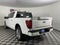 2025 Ford F-150 Platinum Plus***GOLD CERTIFIED***