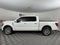 2025 Ford F-150 Platinum Plus***GOLD CERTIFIED***