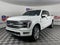 2025 Ford F-150 Platinum Plus***GOLD CERTIFIED***
