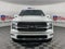 2025 Ford F-150 Platinum Plus***GOLD CERTIFIED***
