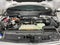 2025 Ford F-150 Platinum Plus***GOLD CERTIFIED***