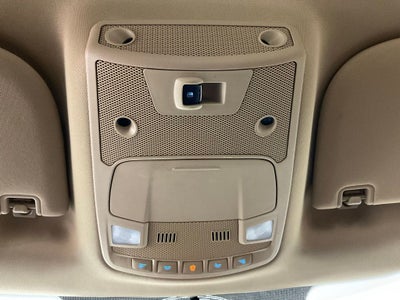 2017 Ford F-150 Lariat ***BLUE CERTIFIED***