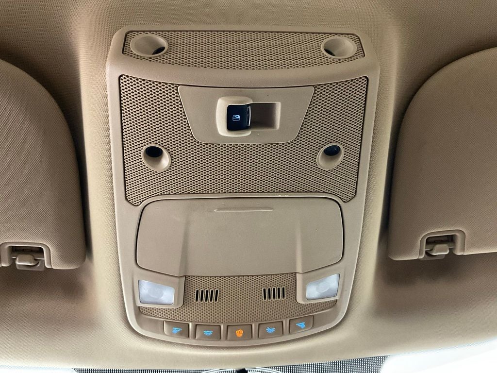 2017 Ford F-150 Lariat ***BLUE CERTIFIED***