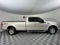 2017 Ford F-150 Lariat ***BLUE CERTIFIED***