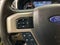 2017 Ford F-150 Lariat ***BLUE CERTIFIED***