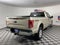 2017 Ford F-150 Lariat ***BLUE CERTIFIED***