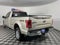 2017 Ford F-150 Lariat ***BLUE CERTIFIED***