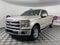 2017 Ford F-150 Lariat ***BLUE CERTIFIED***