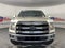 2017 Ford F-150 Lariat ***BLUE CERTIFIED***
