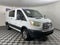 2015 Ford Transit-250 Base ***PRE AUCTION SALE***