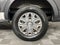 2015 Ford Transit-250 Base ***PRE AUCTION SALE***
