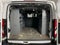2015 Ford Transit-250 Base ***PRE AUCTION SALE***
