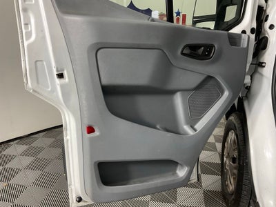 2015 Ford Transit-250 Base ***PRE AUCTION SALE***