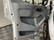 2015 Ford Transit-250 Base ***PRE AUCTION SALE***