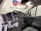 2015 Ford Transit-250 Base ***PRE AUCTION SALE***