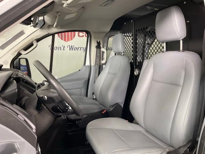 2015 Ford Transit-250 Base ***PRE AUCTION SALE***