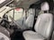 2015 Ford Transit-250 Base ***PRE AUCTION SALE***