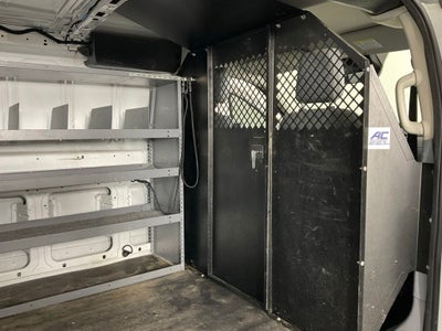 2015 Ford Transit-250 Base ***PRE AUCTION SALE***