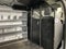2015 Ford Transit-250 Base ***PRE AUCTION SALE***
