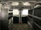 2015 Ford Transit-250 Base ***PRE AUCTION SALE***