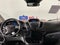 2015 Ford Transit-250 Base ***PRE AUCTION SALE***