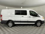 2015 Ford Transit-250 Base ***PRE AUCTION SALE***
