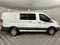 2015 Ford Transit-250 Base ***PRE AUCTION SALE***