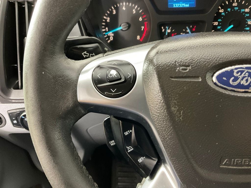 2015 Ford Transit-250 Base ***PRE AUCTION SALE***