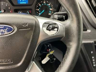 2015 Ford Transit-250 Base ***PRE AUCTION SALE***