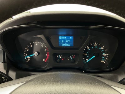 2015 Ford Transit-250 Base ***PRE AUCTION SALE***