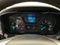 2015 Ford Transit-250 Base ***PRE AUCTION SALE***