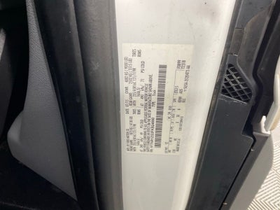 2015 Ford Transit-250 Base ***PRE AUCTION SALE***