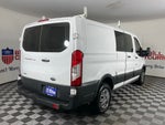 2015 Ford Transit-250 Base ***PRE AUCTION SALE***