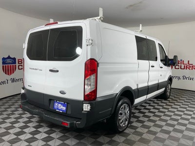 2015 Ford Transit-250 Base ***PRE AUCTION SALE***