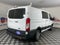 2015 Ford Transit-250 Base ***PRE AUCTION SALE***