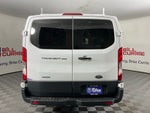 2015 Ford Transit-250 Base ***PRE AUCTION SALE***