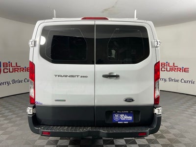 2015 Ford Transit-250 Base ***PRE AUCTION SALE***
