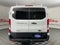 2015 Ford Transit-250 Base ***PRE AUCTION SALE***