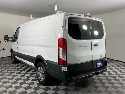 2015 Ford Transit-250 Base ***PRE AUCTION SALE***