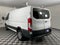 2015 Ford Transit-250 Base ***PRE AUCTION SALE***