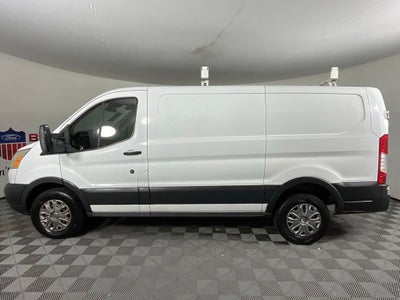 2015 Ford Transit-250 Base ***PRE AUCTION SALE***