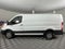 2015 Ford Transit-250 Base ***PRE AUCTION SALE***