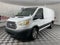 2015 Ford Transit-250 Base ***PRE AUCTION SALE***