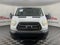 2015 Ford Transit-250 Base ***PRE AUCTION SALE***
