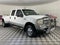 1999 Ford F-350SD XLT DRW 7.3 4X4***PRE AUCTION SALE***