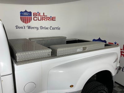 1999 Ford F-350SD XLT DRW 7.3 4X4***PRE AUCTION SALE***