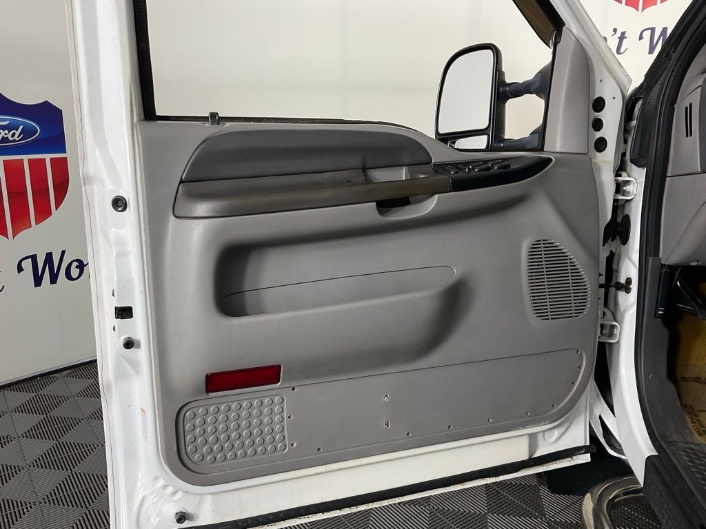 1999 Ford F-350SD XLT DRW 7.3 4X4***PRE AUCTION SALE***