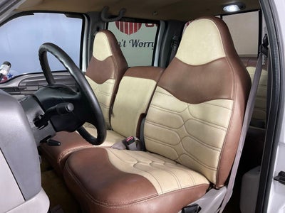 1999 Ford F-350SD XLT DRW 7.3 4X4***PRE AUCTION SALE***